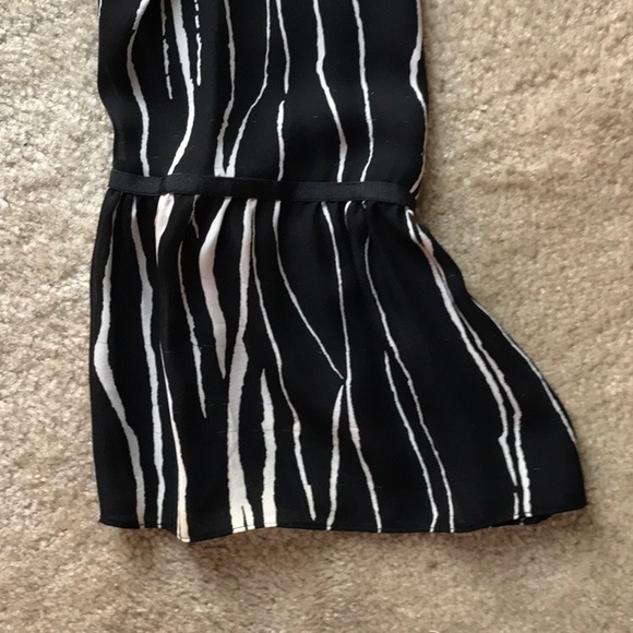 Blouse - Picture 5 of 6